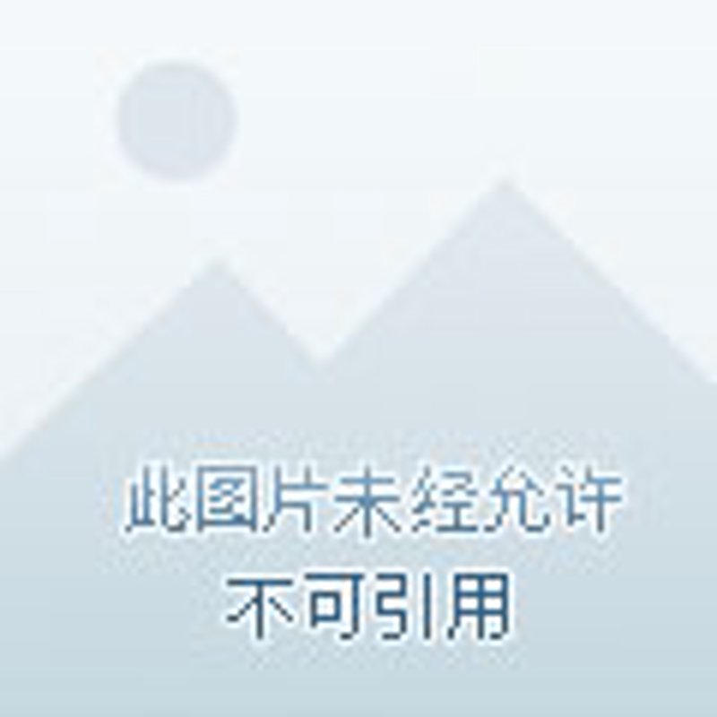 如何选择合适的住宅小区