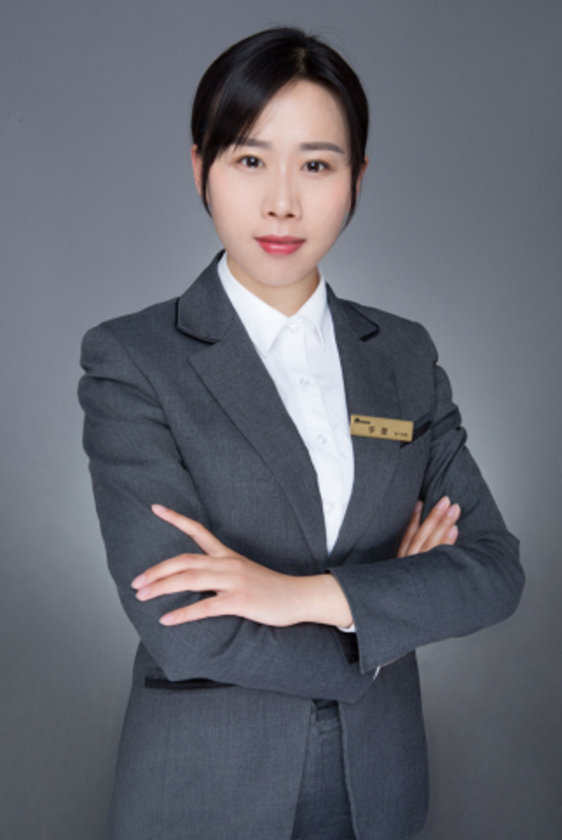 房地产市场的新星：卓远引领行业变革